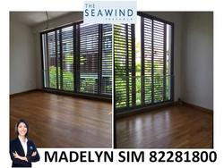 The Seawind (D15), Terrace #118536852